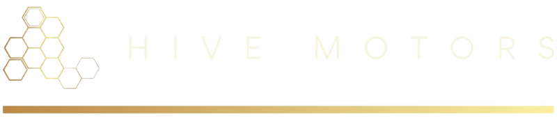 Hive Motors